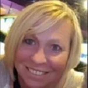 Meet your Posher, Jacqueline